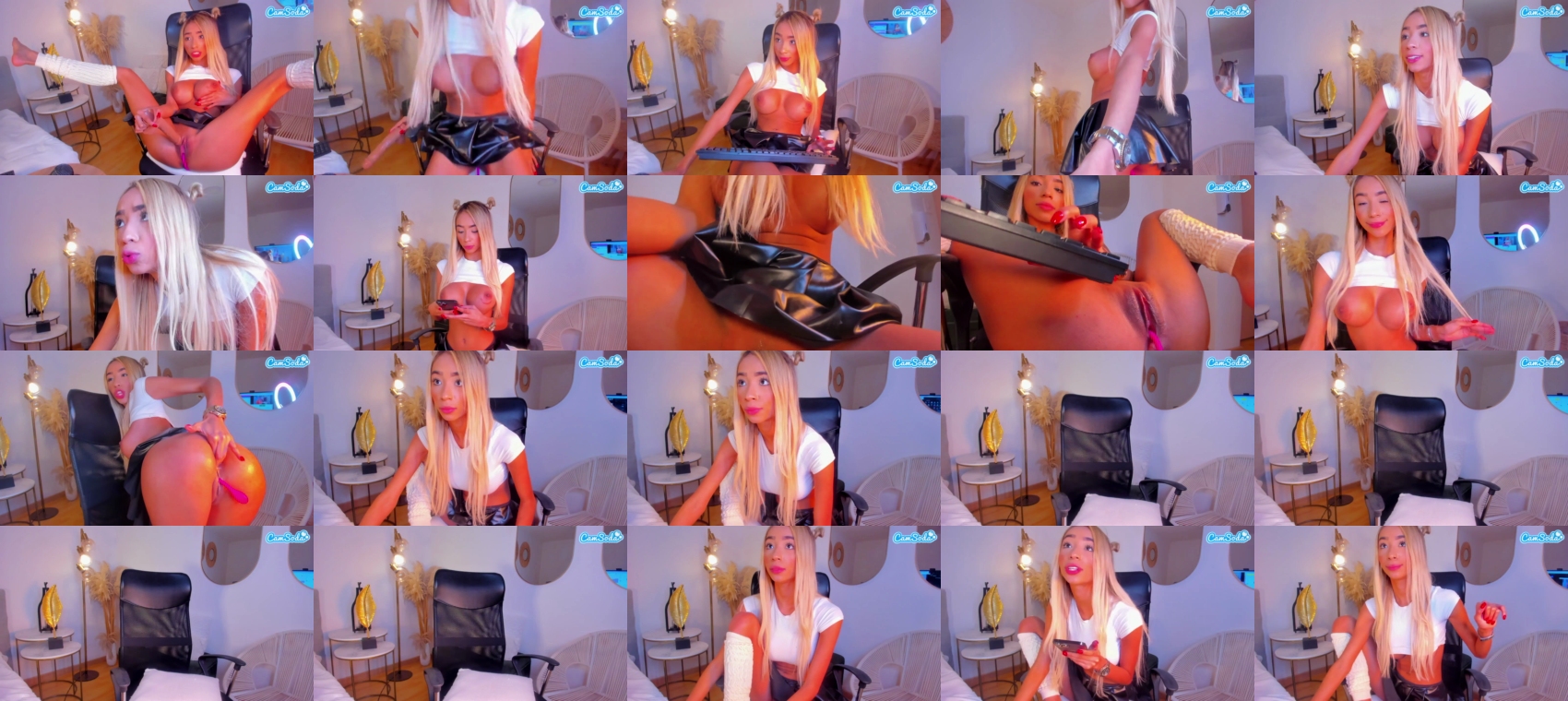 miapalacio CamSoda 23-03-2023